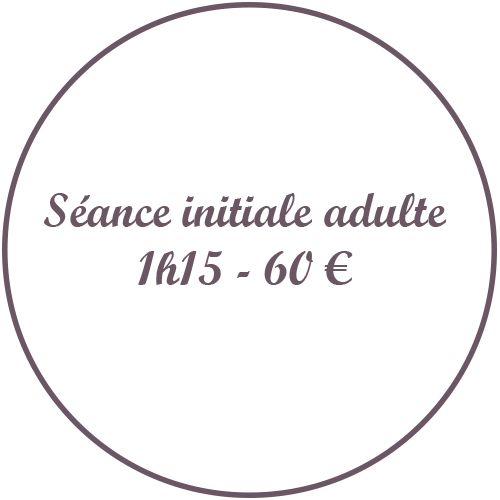 Tarifs-1-Aline-Petit-Thérapeute-psychocorporelle-énergétique
