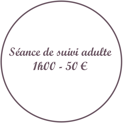 Tarifs-2-Aline-Petit-Therapeute-psychocorporelle-energetique