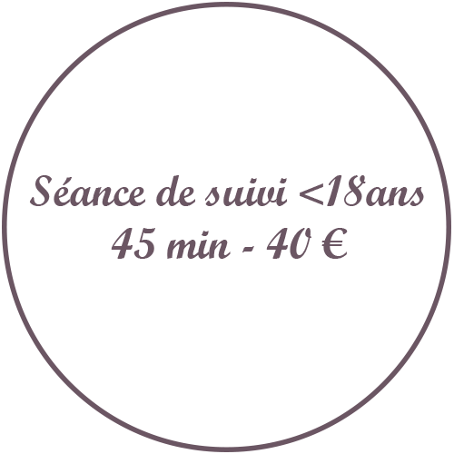 Tarifs-3-Aline-Petit-Therapeute-psychocorporelle-energetique