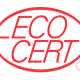 ecocert